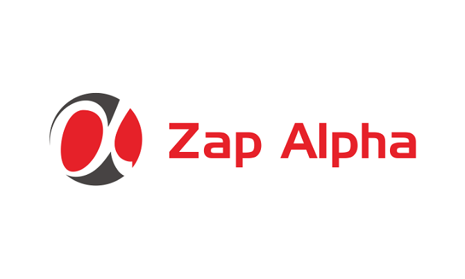 ZapAlpha.com